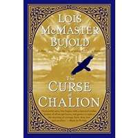 The Curse of Chalion by Lois McMaster Bujold PDF Download