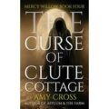 The Curse of Clute Cottage by Amy Cross PDF Download