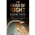 The Dead Of Night by Elaine Viets PDF Download