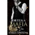 The Don by Stella Andrews PDF/ePub Download