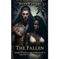 The Fallen by Sevyn Wynters PDF Download