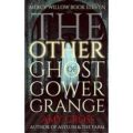 The Ghost of Gower Grange by Amy Cross PDF Download