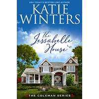 The Jessabelle House by Katie Winters PDF Download