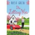 The Lottery Win by Rosie Green