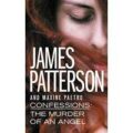 The Murder of an Angel by James Patterson PDF Download