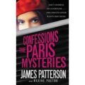 The Paris Mysteries by James Patterson PDF Download
