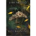 The Reckoning by Jade Presley