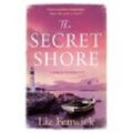 The Secret Shore by Liz Fenwick