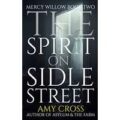 The Spirit on Sidle Street by Amy Cross PDF Download