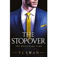 The Stopover by TL Swan PDF Download