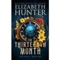 The Thirteenth Month by Elizabeth Hunter PDF Download