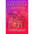 The True Love Experiment by Christina Lauren PDF/ePub Download