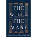 The Will of the Many by James Islington PDF Download