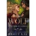The Wolf by Frost Kay
