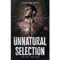 Unnatural Selection by Amanda Milo PDF Download