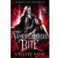 Vampire Lord’s Bite by Celeste King
