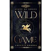 Wild Game by Colette Rhodes PDF Download