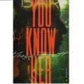 You Know Her by Meagan Jennett PDF Download
