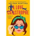 A Love Catastrophe by Helena Hunting PDF Download