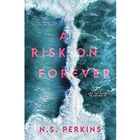 A Risk on Forever by N.S. Perkins PDF Download