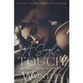 A Single Touch by W. Winters PDF Download