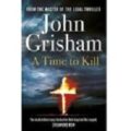 A Time to Kill by John Grisham PDF/ePub Download