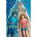 Always Isn’t Forever by J. C. Cervantes PDF Download