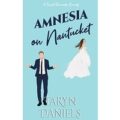Amnesia on Nantucket by Taryn Daniels PDF Download