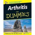 Arthritis For Dummies by Barry Fox PDF Download
