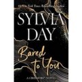 Bared to You by Sylvia Day PDF Download