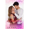 Best of Intentions by LK Farlow PDF Download