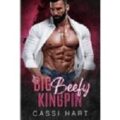 Big Beefy Kingpin by Cassi Hart