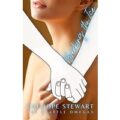 Breaking the Ice by Calliope Stewart PDF Download