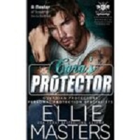 Protector by Ellie Masters