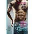 Changing His Game by Justine Elvira PDF Download