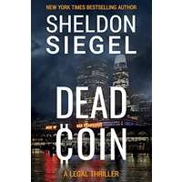 Dead Coin by Sheldon Siegel PDF Download