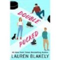 Double Pucked by Lauren Blakely PDF/ePub Download