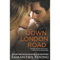 Down London Road by Samantha Young PDF Download