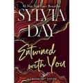 Entwined with You by Sylvia Day PDF Download