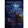 Fallen Raven by Diana A. Hicks PDF Download
