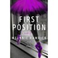 First Position by Melanie Hamrick PDF Download