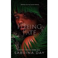 Fleeing Fate by Sabrina Day PDF Download