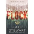 Flock by Kate Stewart PDF Download