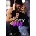 Forever Mine by Hope Ford PDF Download