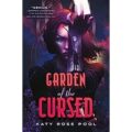 Garden of the Cursed by Katy Rose Pool PDF Download