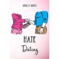 Hate Dating by April Berry PDF Download