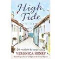 High Tide by Veronica Henry