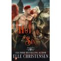Hot as Sin by Elle Christensen PDF Download