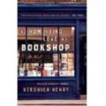 How to Find Love in a Bookshop by Veronica Henry PDF