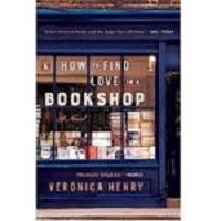 How to Find Love in a Bookshop by Veronica Henry PDF